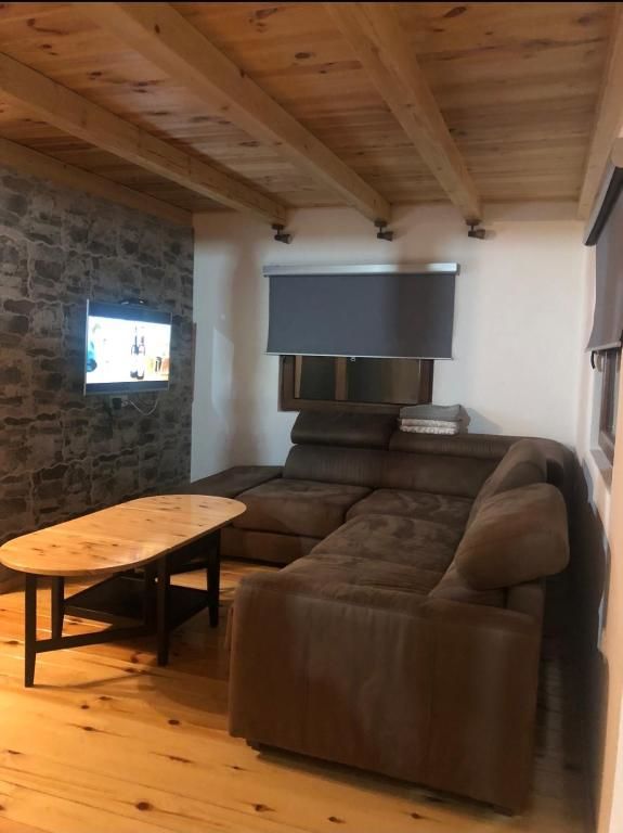 Апартаменты Vila Gorska Жабляк