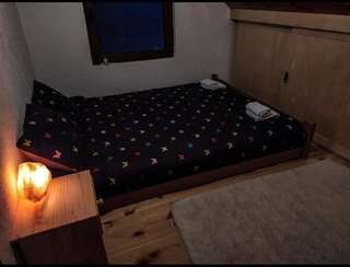 Апартаменты Vila Gorska Жабляк Апартаменты с 2 спальнями-28