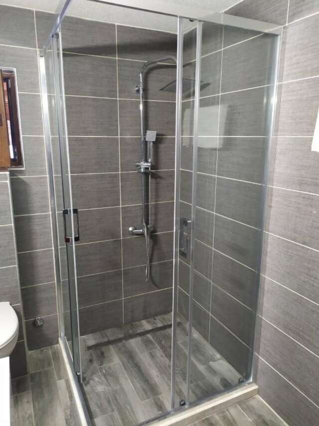 Апартаменты Vila Gorska Жабляк-24